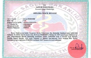 EO_DIPLOMA_TUR