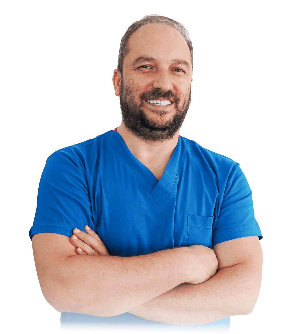 Dr-Ercan-Özdemir