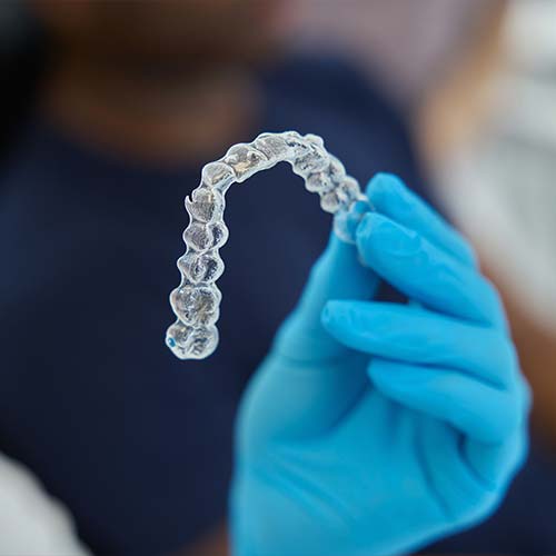 Invisalign-2-stomer Invisalign-2-stomer